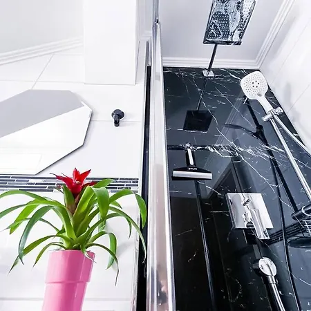 Modern Sanierte Mit 5 Einzelbetten In Leipzig-plagwitz Apartment Leipzig